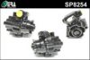 ERA Benelux SP8254 Hydraulic Pump, steering system